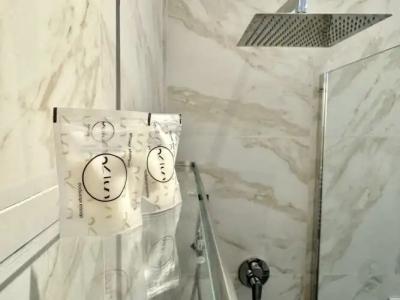 Relais Stibbert Florence - 140