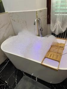 Relais Stibbert Florence - 175