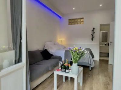 Relais Stibbert Florence - 130