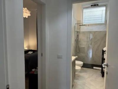 Relais Stibbert Florence - 75