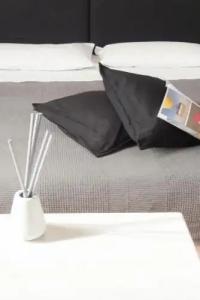 Relais Stibbert Florence - 113