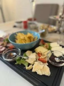 Relais Stibbert Florence - 36