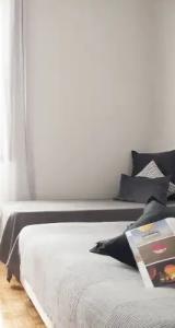 Relais Stibbert Florence - 60