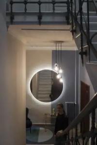 Relais Stibbert Florence - 48