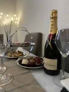 Relais Stibbert Florence - 33