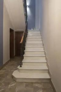 Relais Stibbert Florence - 51