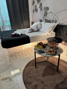 Relais Stibbert Florence - 163