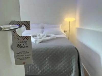 Relais Stibbert Florence - 89