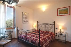 b&b Arco Antico, Флоренция
