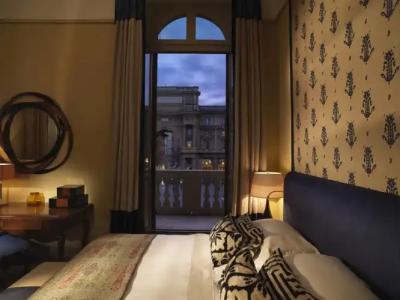 Rocco Forte Savoy - 67