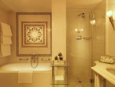 Rocco Forte Savoy - 35