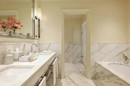 Rocco Forte Savoy - 77