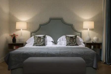 Rocco Forte Savoy - 48