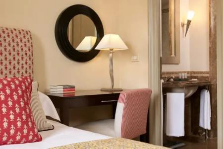 Rocco Forte Savoy - 27