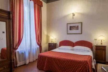 b&b Home In Florence - 70