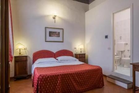 b&b Home In Florence - 71