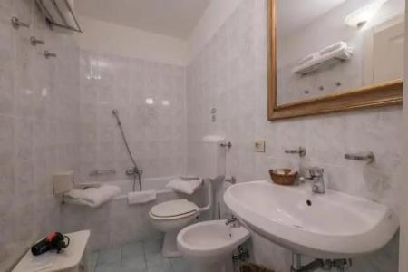 b&b Home In Florence - 73