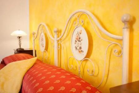 b&b Home In Florence - 81