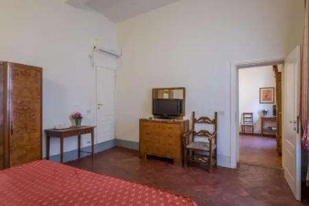 b&b Home In Florence - 84