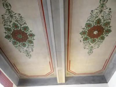 b&b Home In Florence - 67