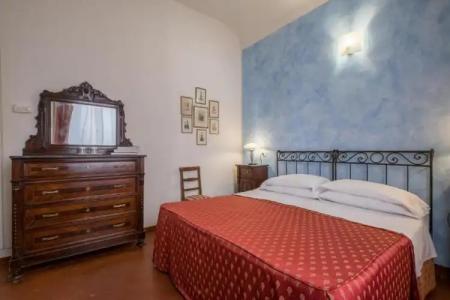 b&b Home In Florence - 56