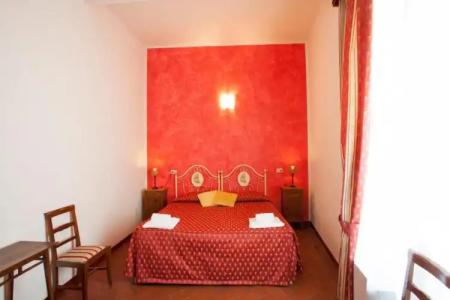 b&b Home In Florence - 61