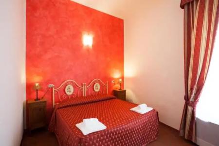 b&b Home In Florence - 60