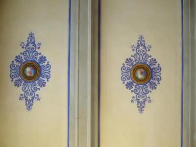 b&b Home In Florence - 64