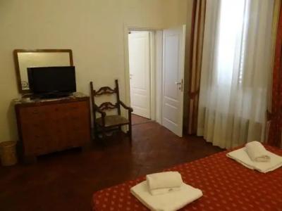 b&b Home In Florence - 77