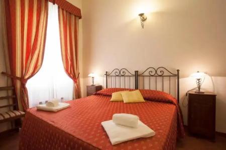 b&b Home In Florence - 53