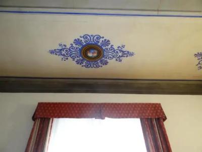 b&b Home In Florence - 65