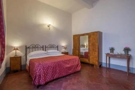 b&b Home In Florence - 78