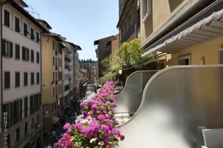 della Signoria - 10
