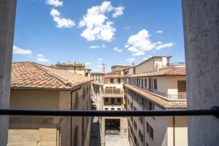 della Signoria - 0