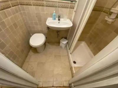 Relais Del Duomo - 60