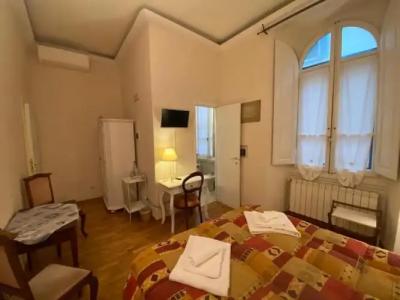 Relais Del Duomo - 62