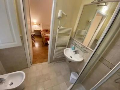 Relais Del Duomo - 58