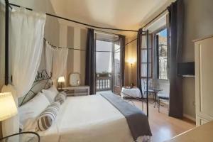 b&b Di Piazza Del Duomo, Флоренция