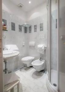 Palazzo dal Borgo - 47