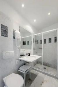 Palazzo dal Borgo - 53