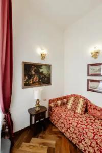 Palazzo dal Borgo - 62