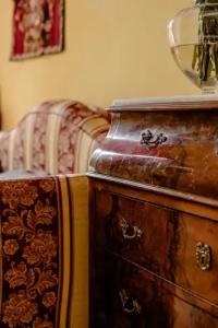 Palazzo dal Borgo - 65