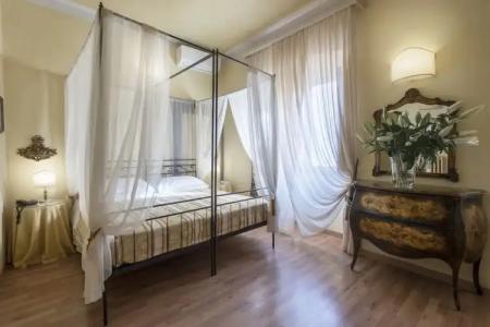 Palazzo dal Borgo - 54