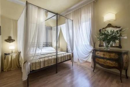 Palazzo dal Borgo - 7