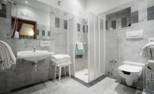 Palazzo dal Borgo - 20