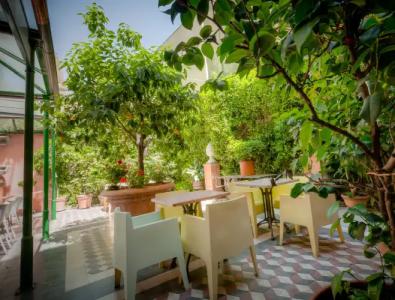 Palazzo dal Borgo - 29