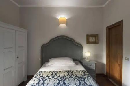 Palazzo dal Borgo - 15