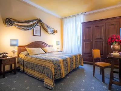 Palazzo dal Borgo - 13