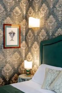 Palazzo dal Borgo - 56