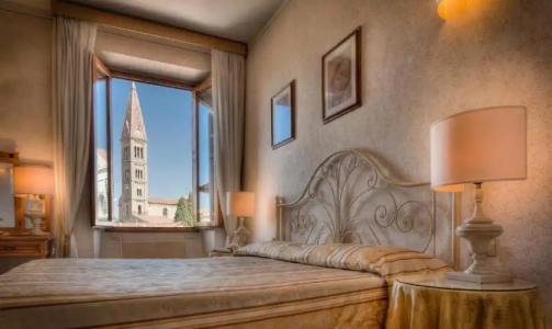 Palazzo dal Borgo - 37